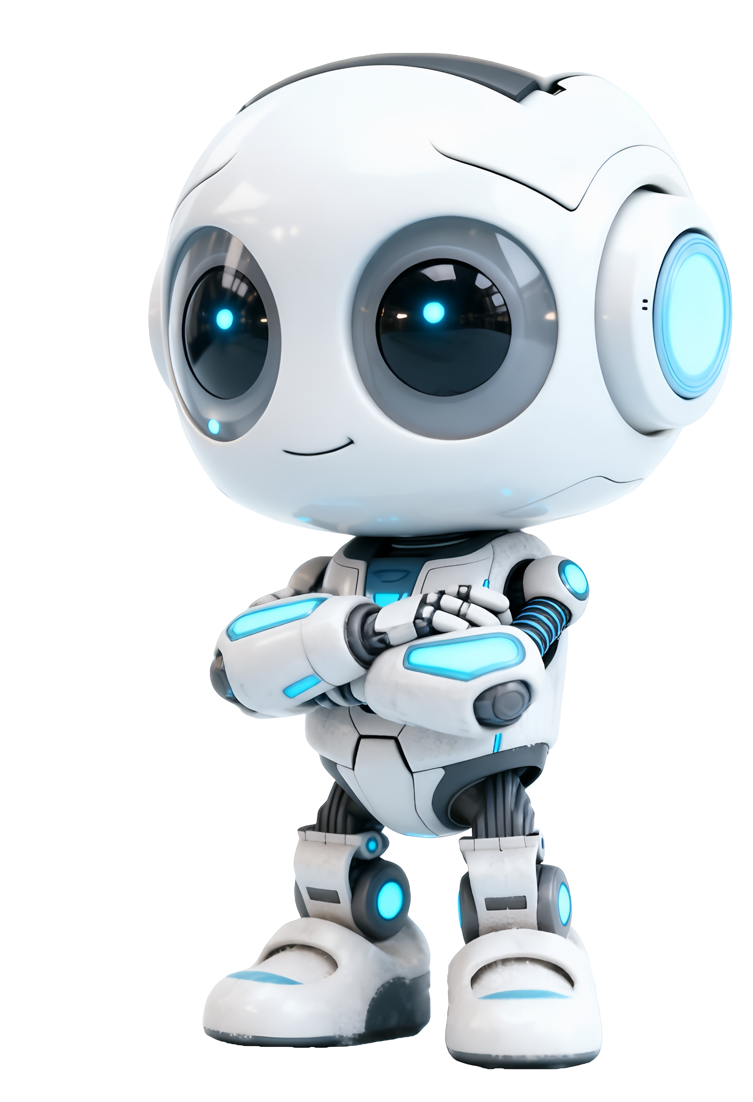 ChichubTech Technology Solutions